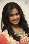 Avika Gor Stills - 19 of 112