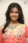 Avika Gor Stills - 20 of 112