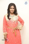 Avika Gor Stills - 21 of 112