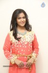 Avika Gor Stills - 43 of 112