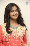 Avika Gor Stills - 47 of 112