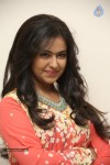 Avika Gor Stills - 50 of 112
