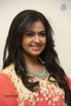 Avika Gor Stills - 51 of 112