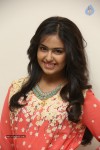 Avika Gor Stills - 53 of 112