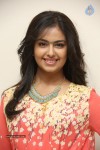 Avika Gor Stills - 54 of 112