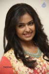 Avika Gor Stills - 55 of 112