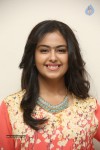 Avika Gor Stills - 59 of 112