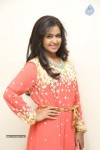 Avika Gor Stills - 63 of 112