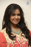 Avika Gor Stills - 65 of 112