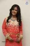 Avika Gor Stills - 67 of 112