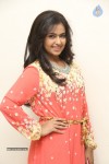 Avika Gor Stills - 68 of 112