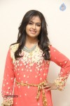 Avika Gor Stills - 69 of 112