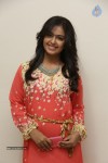 Avika Gor Stills - 71 of 112