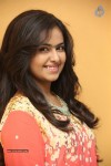 Avika Gor Stills - 72 of 112