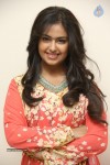 Avika Gor Stills - 74 of 112