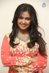 Avika Gor Stills - 75 of 112