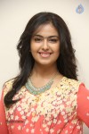 Avika Gor Stills - 76 of 112