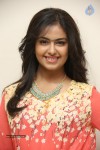 Avika Gor Stills - 77 of 112