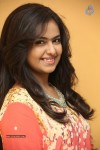 Avika Gor Stills - 79 of 112