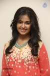 Avika Gor Stills - 80 of 112