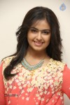 Avika Gor Stills - 81 of 112