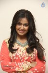 Avika Gor Stills - 82 of 112