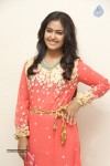 Avika Gor Stills - 83 of 112