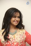 Avika Gor Stills - 84 of 112