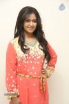 Avika Gor Stills - 86 of 112