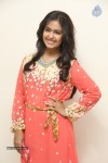Avika Gor Stills - 90 of 112