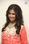Avika Gor Stills - 92 of 112