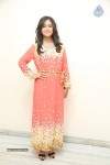 Avika Gor Stills - 93 of 112