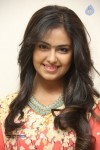 Avika Gor Stills - 94 of 112