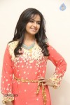 Avika Gor Stills - 96 of 112