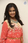 Avika Gor Stills - 106 of 112