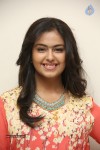 Avika Gor Stills - 108 of 112