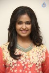 Avika Gor Stills - 109 of 112