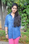 Avika Latest Stills - 1 of 89