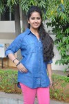 Avika Latest Stills - 3 of 89
