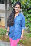 Avika Latest Stills - 4 of 89