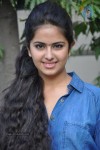 Avika Latest Stills - 6 of 89