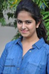 Avika Latest Stills - 10 of 89