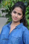 Avika Latest Stills - 12 of 89