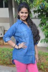 Avika Latest Stills - 14 of 89