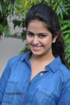 Avika Latest Stills - 15 of 89