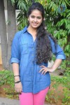 Avika Latest Stills - 16 of 89