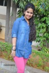 Avika Latest Stills - 17 of 89