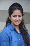 Avika Latest Stills - 20 of 89