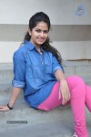 Avika Latest Stills - 43 of 89