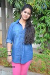 Avika Latest Stills - 53 of 89
